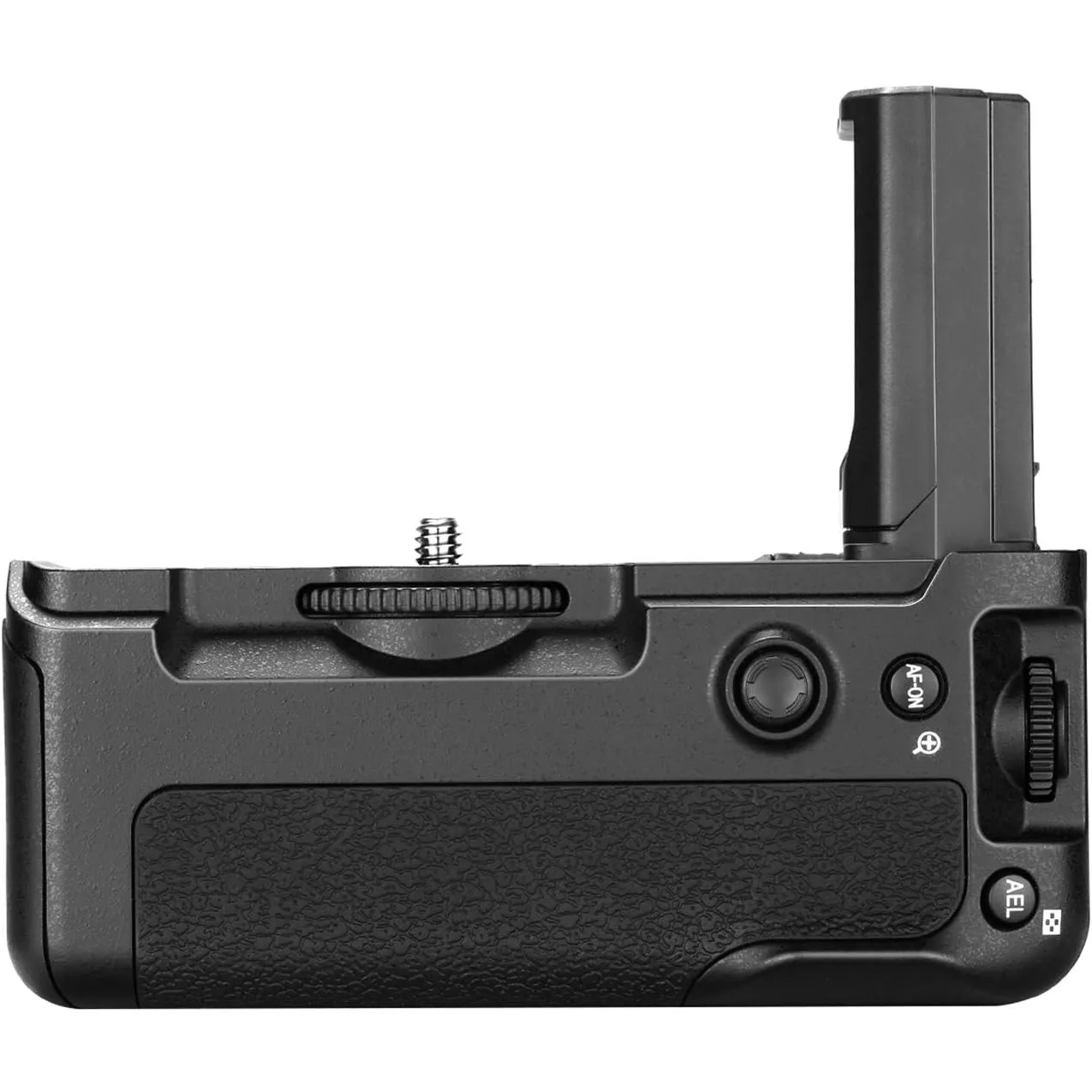گریپ باتری نیور مدل VG-C3EM – مناسب دوربین سونی A9 / A7 III / A7R III