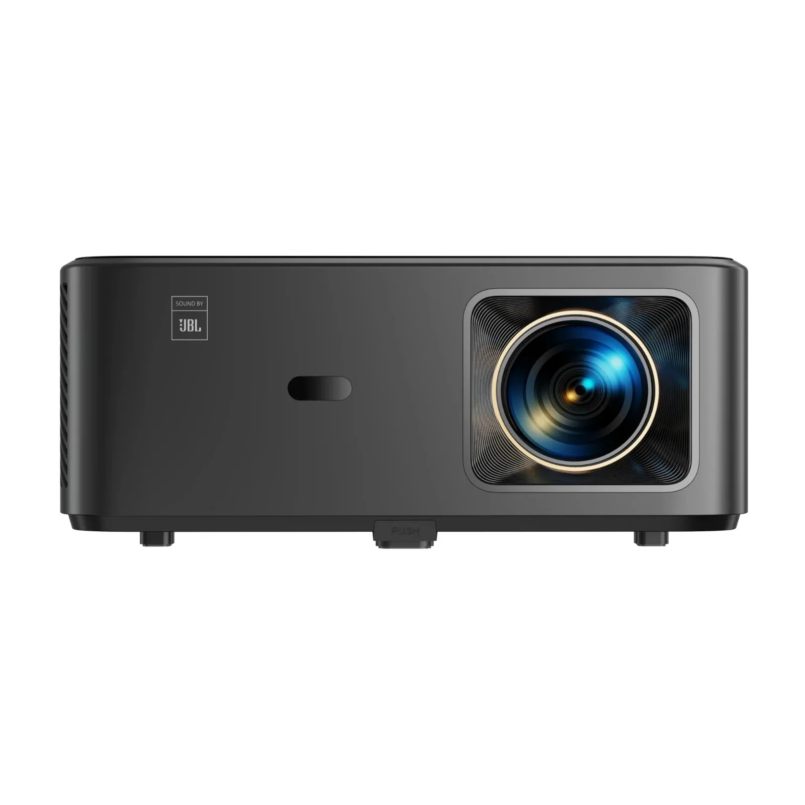 ویدیو پرژکتور یابر مدل K2s